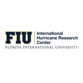 DDA Forensics Florida International University (FIU) Hurricane Research Center WOW Mitigation Challenge