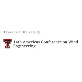 DDA Forensics Presents at ACWE Conference in Lubbock