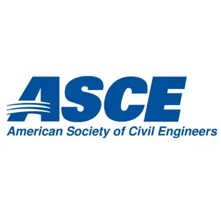 DDA Forensics Presents at ASCE Florida Section Conference in Orlando