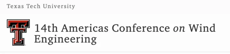 DDA Forensics Presents at ACWE Conference in Lubbock