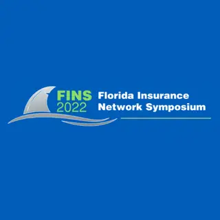 DDA Forensics Sponsors the Florida Insurance Network Symposium in Tampa