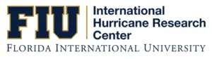 Florida International University (FIU) Hurricane Research Center