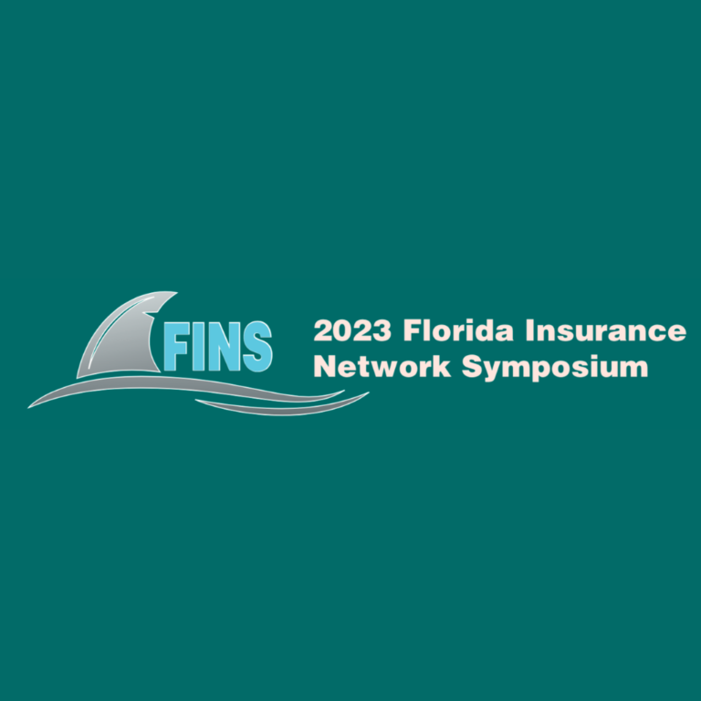 DDA Forensics Exhibits at the Florida Insurance Network Symposium in Tampa