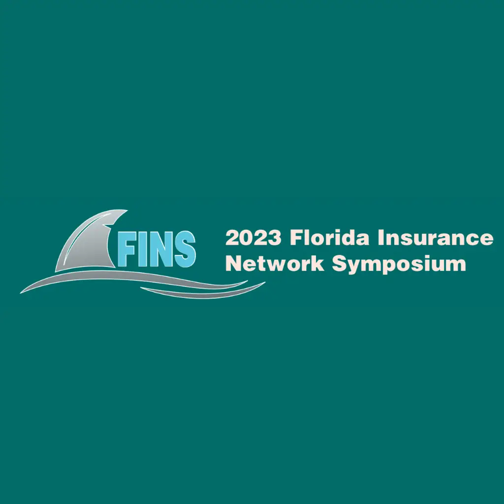 DDA Forensics Exhibits at the Florida Insurance Network Symposium in Tampa