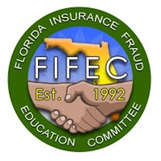 DDA Forensics Attends the FIFEC Conference in Orlando