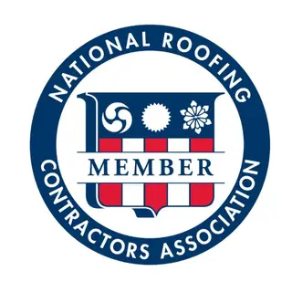 DDA Forensics Joins the National Roofing Contractors Association