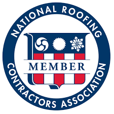 DDA Forensics - National Roofing Contractors Association Member