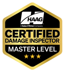 DDA Forensics Engineer, Dr. Krishna Sai Vutukuru, Earns Haag Master Level Certification 