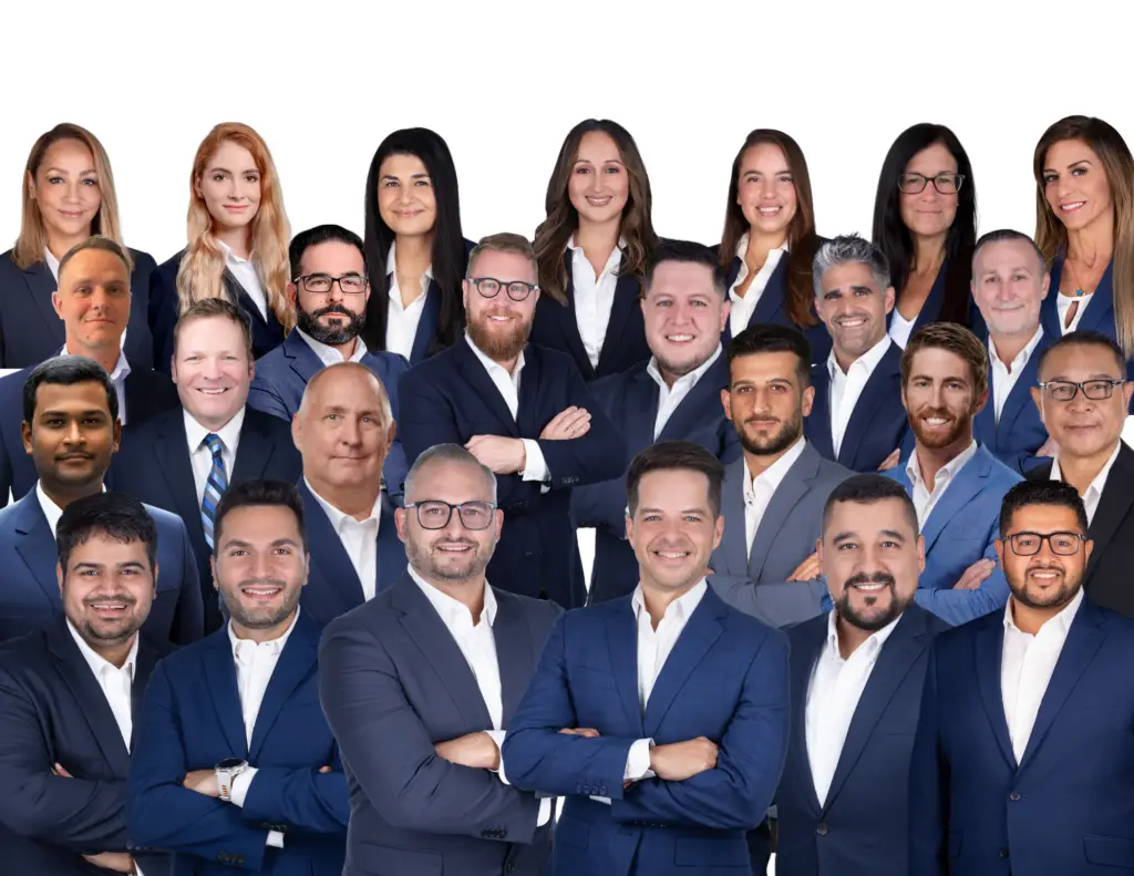 DDA Forensics, Engineers, Building Consultants