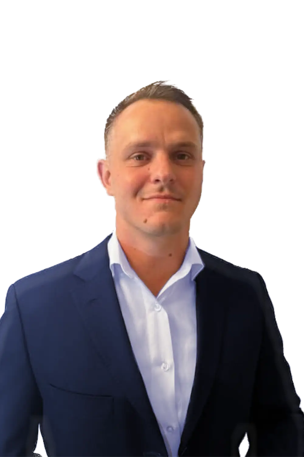 Nicholas Carlstrom, Certified Building Contractor, Licensed Multi-State Adjuster, DDA Forensics