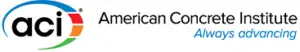 LOGO-ACI