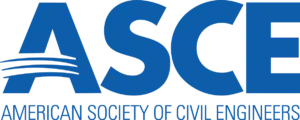 LOGO-ASCE-REC1