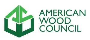 LOGO-AWC2