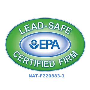 LOGO-EPA-6.7.26