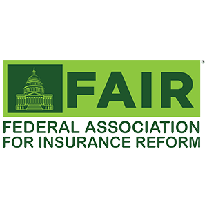 LOGO-FAIR