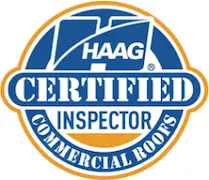 LOGO-HAAG-COMM-209X180-6.7.26AD