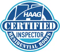 LOGO-HAAG-RES-209X180-6.7.26AD