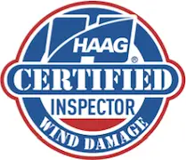 LOGO-HAAG-WIND-209X180-6.7.26AD