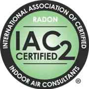 LOGO-IAC2