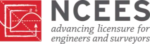 LOGO-NCEES