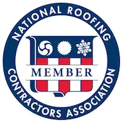 LOGO-NRCA