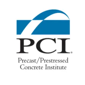 LOGO-PCI