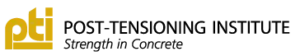 LOGO-PTI