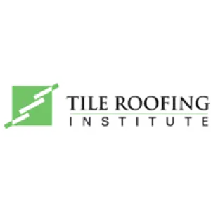 LOGO-TRI