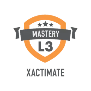 LOGO-XACTIMATE MASTERY-451X450-6.7.26AD