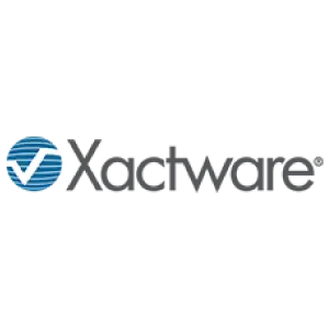 LOGO-XACTWARE