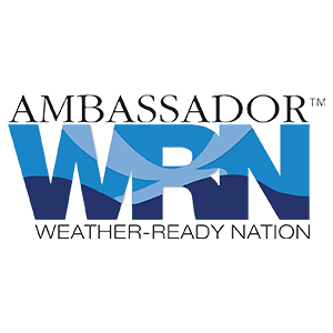 WRN-logo
