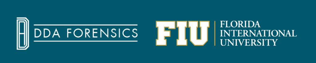 DDA Forensics & Florida International University (FIU) Host Exclusive Wall of Wind Tour & Continuing Education Class