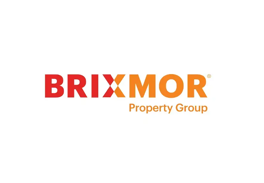 DDA Forensics Engineering - Milestone & Recertification Inspections Florida - Brixmor Property Group - Commercial Real Estate